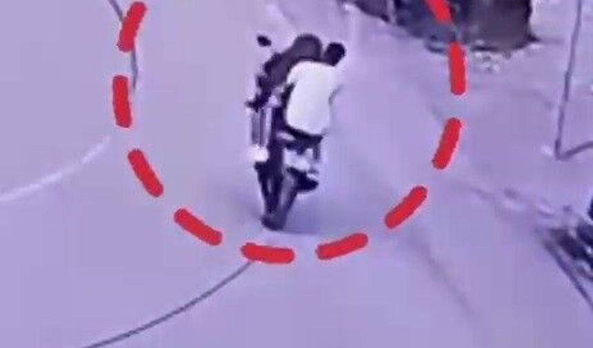 Trafikte akrobatik hareketler yapan 3 sürücüye 178 bin TL ceza