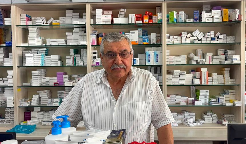 Niğde’de muayene katılım payı arttı