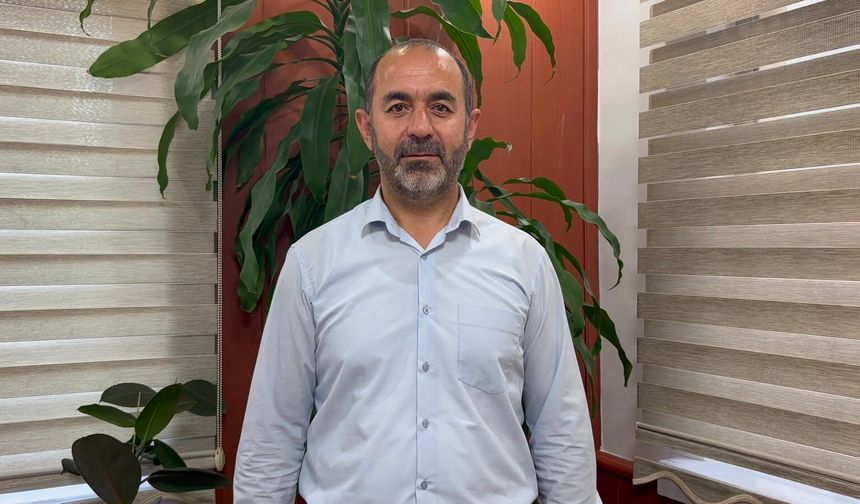 Niğde’de yaz Kur’an kursları 6 Temmuz’da başlıyor