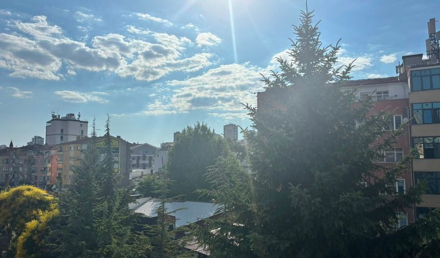 Niğde'de yeni haftada hava nasıl olacak?