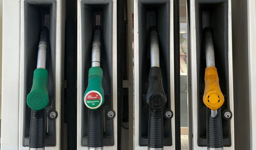 Sürücüleri üzecek haber: Benzine zam geliyor