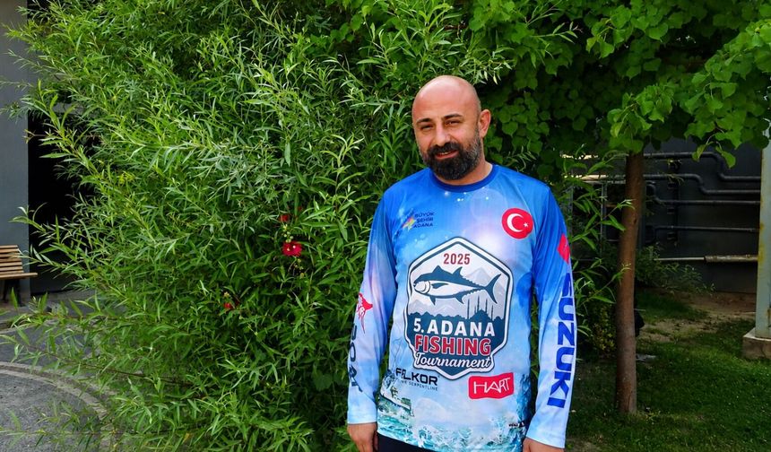 Niğdeli hakem turnuvada görev alacak