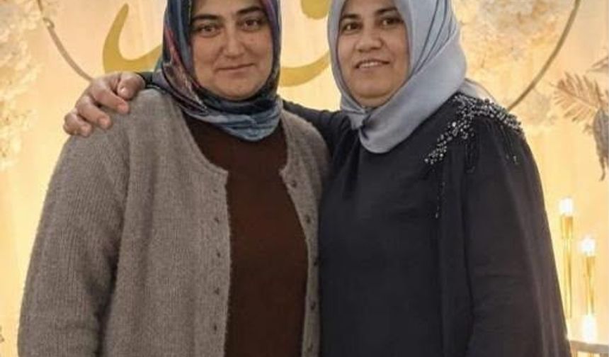 Niğdeli dünürlerin karıştığı kazada ölü sayısı 2’ye yükseldi