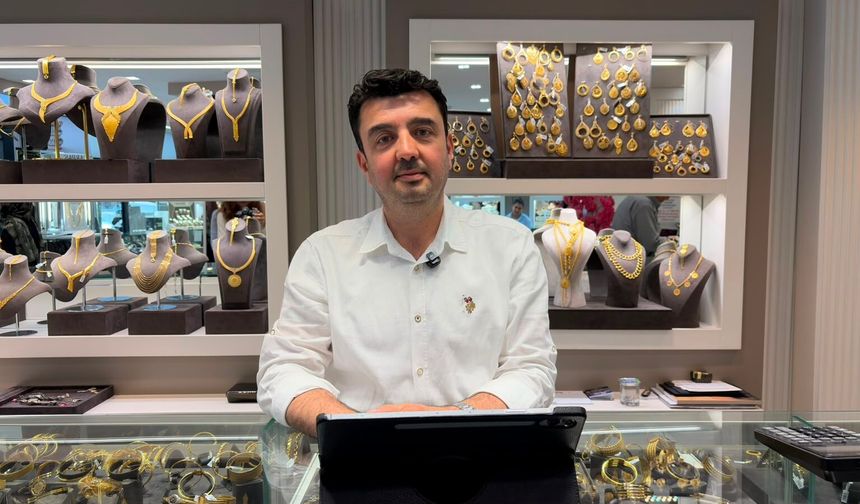 Başkan Erdem: Bankalar daha yüksek fiyata satacaktır