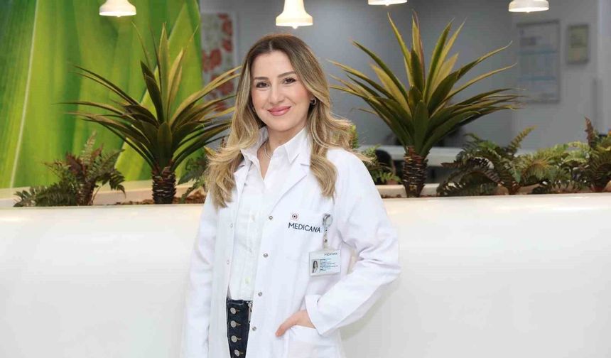 Yaz sıcaklarında vücudunuzu besinlerle serinletin