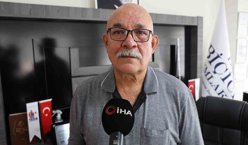 Öğrenci ve tayin dönemi öncesi kira fiyatları uyarısı