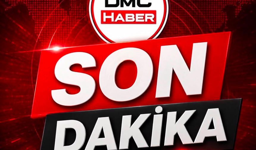Niğde’de elektrik akımına kapılan genç hayatını kaybetti