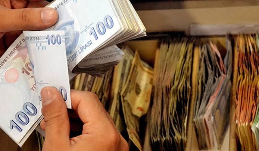 Temmuz ayı enflasyon rakamları belli oldu