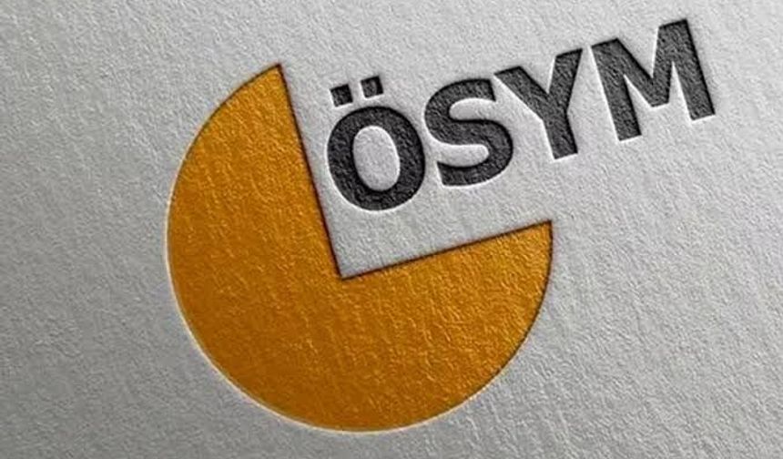 YKS tercihlerinde son gün yaklaşıyor!