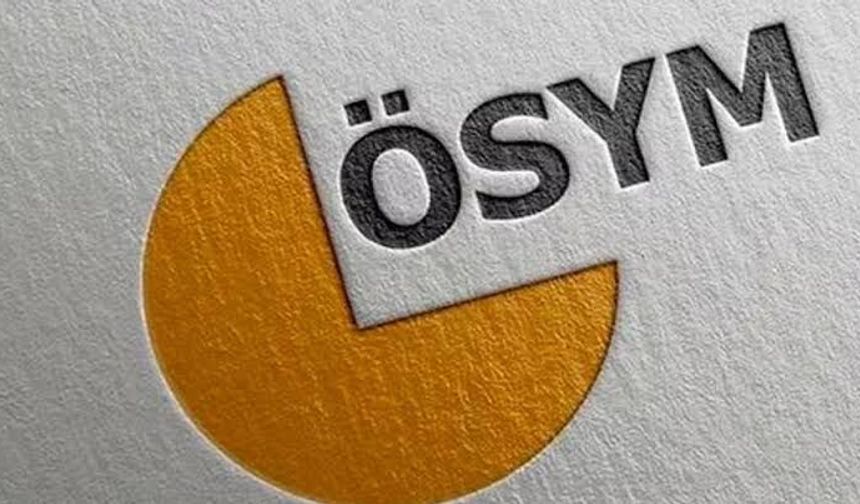 MEB-AGS sonuçları açıklandı