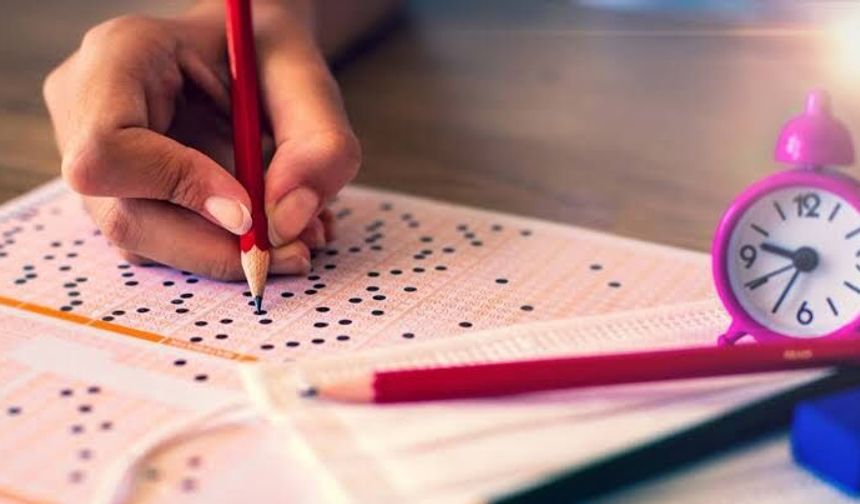 2026-KPSS Ortaöğretim başvuruları başladı