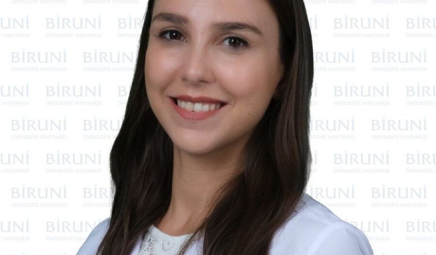 Saçlarınız seyrekse güneşten korunmayı ihmal etmeyin
