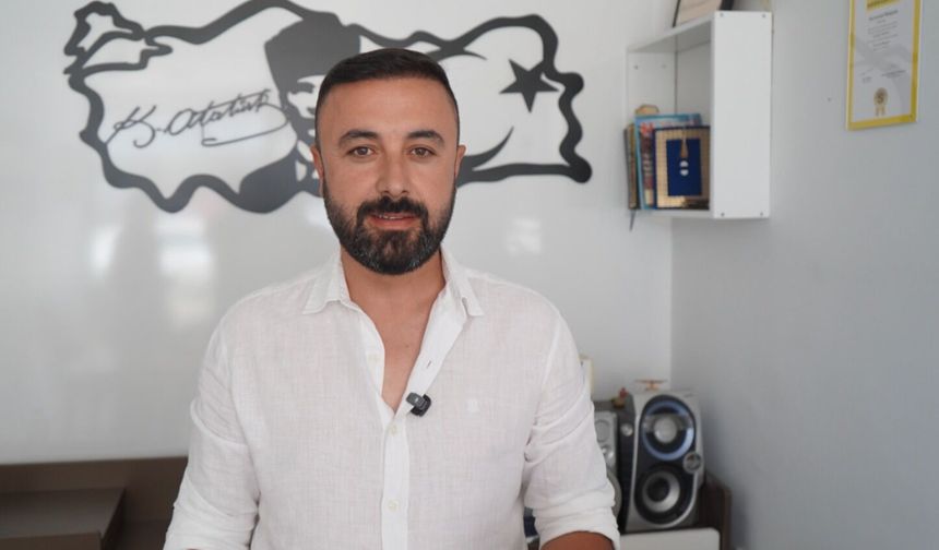 Niğde'de ev taşımanın bedeli 18 bin liraya kadar çıkıyor