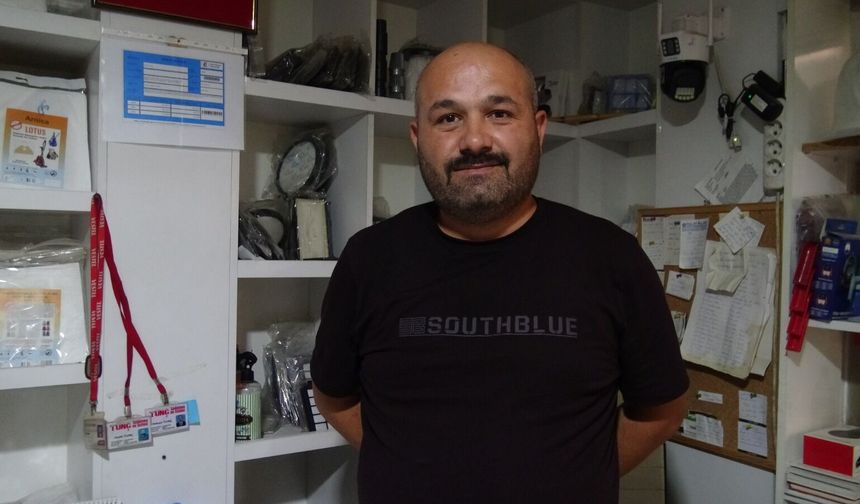 Niğde'de klima seçerken bunlara dikkat edin