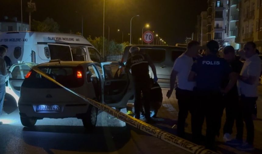 Kanal Boyu’ndaki cin*ayette ö*lü sayısı 2’ye yükseldi