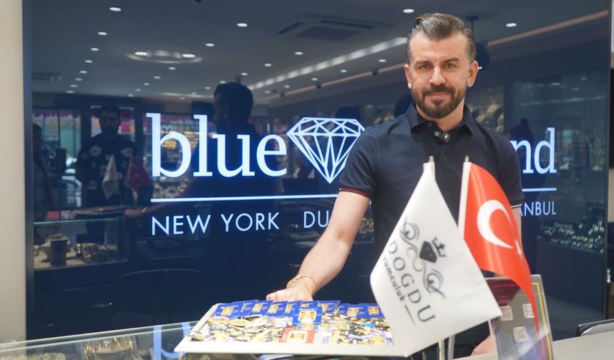 Altında ibre yeniden yukarı döndü: 8 bin lira beklentisi