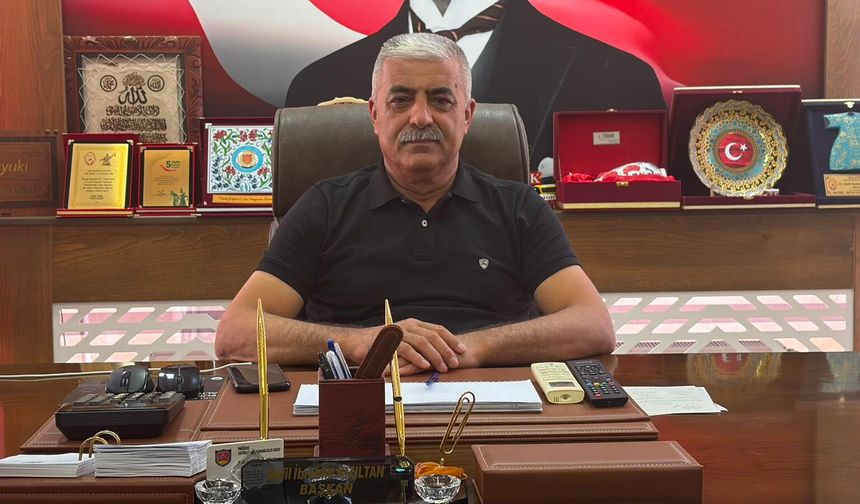 ÖTV indirimi şoför esnafının sorunlarını çözmedi