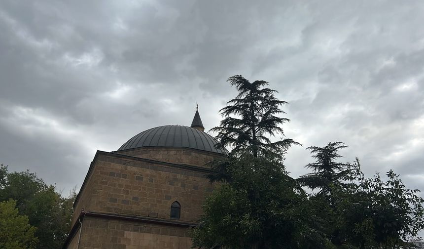 Niğde’ye yağış ne zaman geliyor?