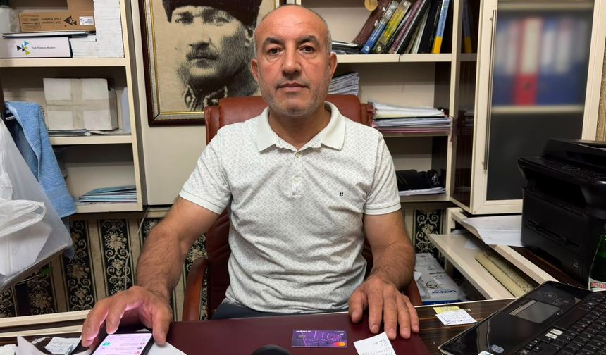 Niğde’de av sezonu başlıyor: Avcılara kritik uyarılar