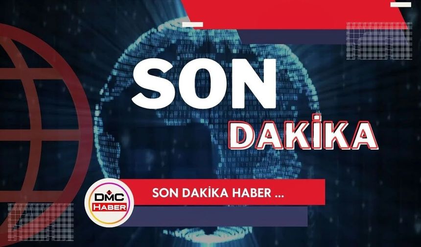 Niğde’de silahla 2 kişiyi yaralayan şüpheli tutuklandı