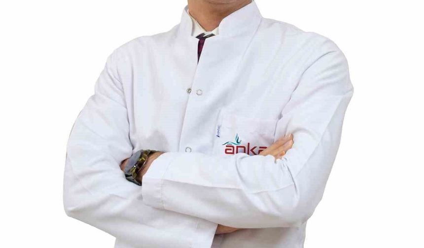 Yazın sessiz tehlikesi: kulak enfeksiyonları