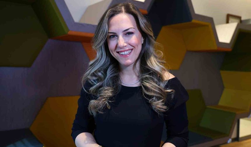 Hamilelere yaz beslenmesi uyarısı: "Susamayı beklemeden su için"
