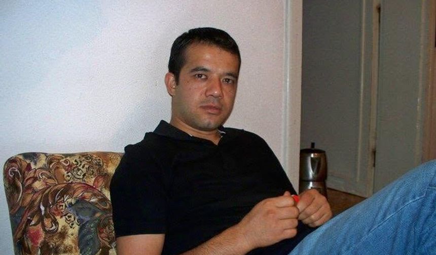 Bor’da eğitim camiasının acı kaybı