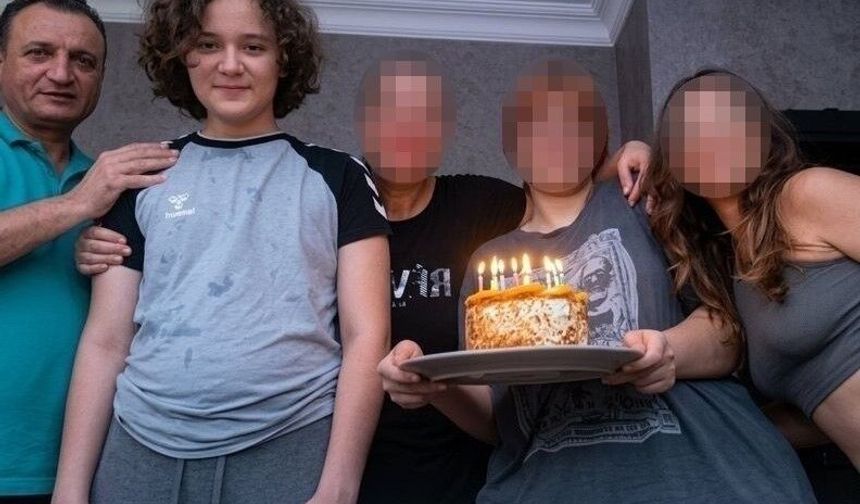 Kahramanmaraş'taki okul katliamı davasında ilk duruşma tamamlandı: Anne tahliye edildi