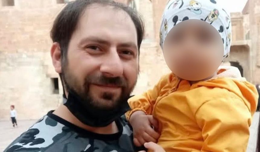 Görev başındaki polis memuru şehit oldu