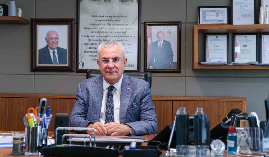 İhracatı Ağustos'ta yüzde 15,7, ilk 8 ayda yüzde 13,9 arttı
