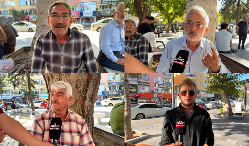 150 bin lira maaşa rağmen çobanlık neden tercih edilmiyor?