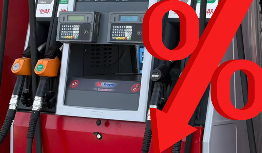 Motorinde tabelalar değişiyor: Bu gece dikkat!