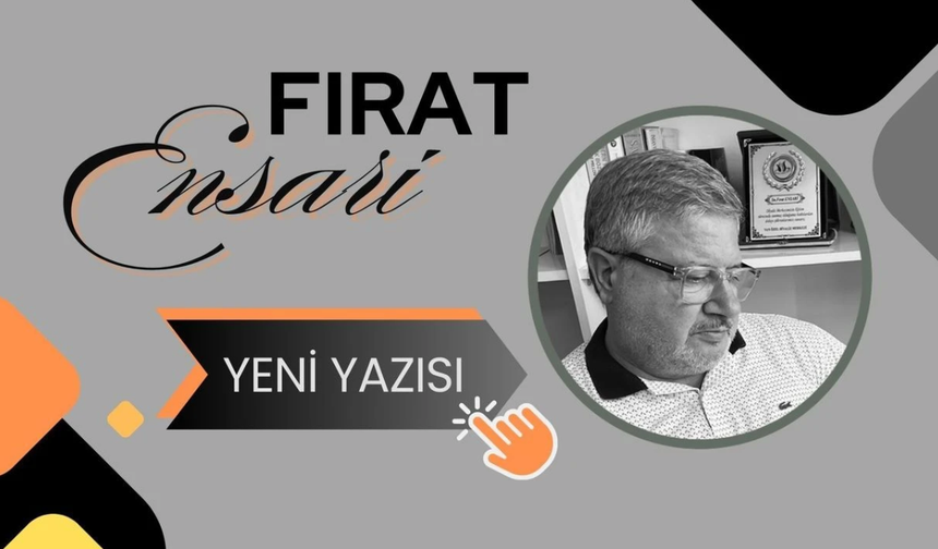 Niğde’nin En Lezzetli ve En Eğlenceli 10 Günü