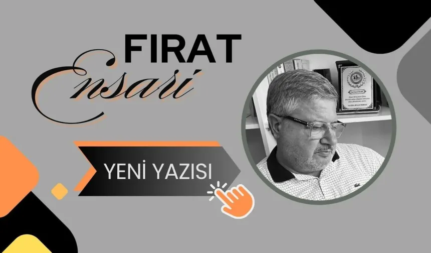 Kentin Üniversitesinden Taptaze Proje