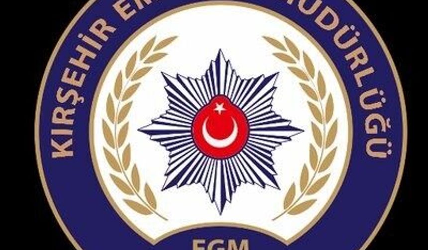 144 yasa dışı bahis sitesine erişim engeli