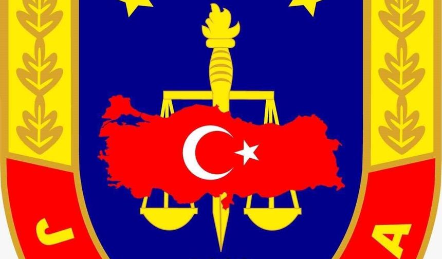 Yasa dışı bahis reklamı yapan 41 hesaba erişim engeli