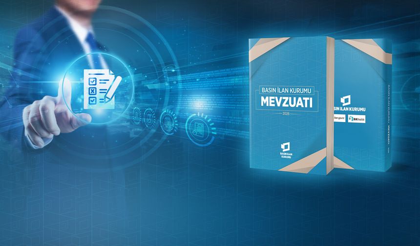 Yönetmelik değişiklikleri yürürlükte