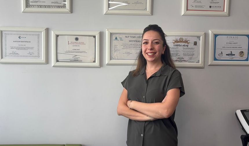 Sıcak havalarda piknik yapanlar dikkat! Bu gıdalar hızla bozuluyor