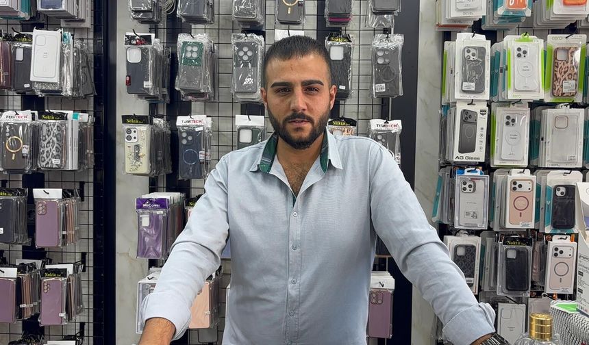 8 aylık kullanım sona eriyor: Niğde’de telefoncular uyardı