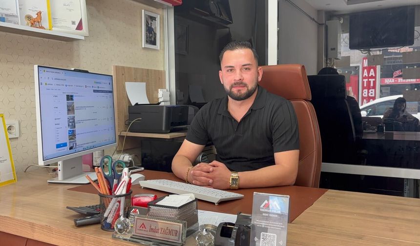 Niğde’de kira artış oranı belli oldu