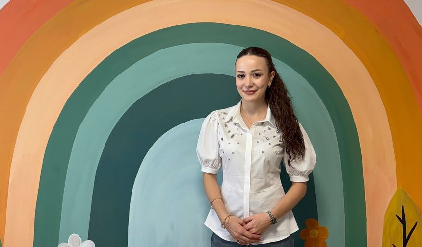 Çocuğunuz “Okula gitmek istemiyorum” diyorsa dikkat!