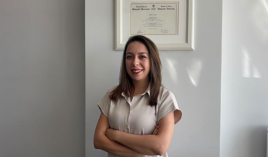 Niğde’de çocukların beslenme çantasında bunlara dikkat