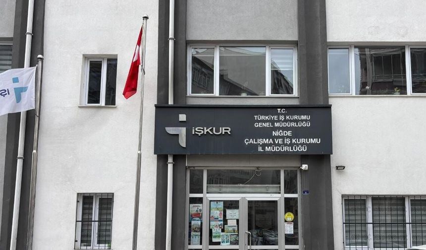 Niğde’de hibe desteği için son gün yarın!
