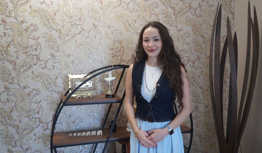 Niğde’de Psikolog Çınar: “Belirtiler uzarsa destek alınmalı”