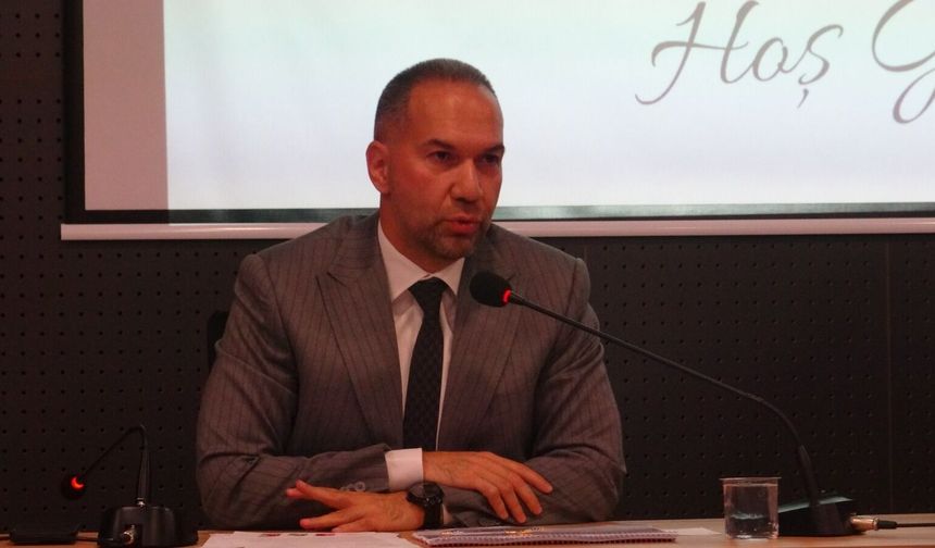 Niğde Pizzası lezzet dünyasına giriyor