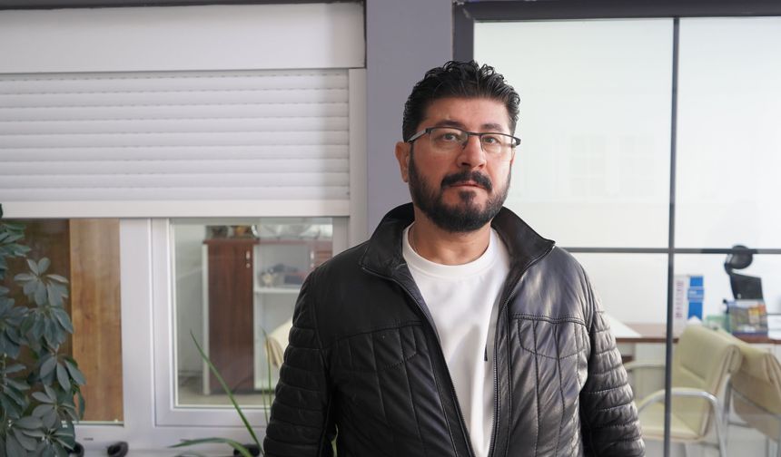 Pencerelerinizde bu sorun varsa dikkat!