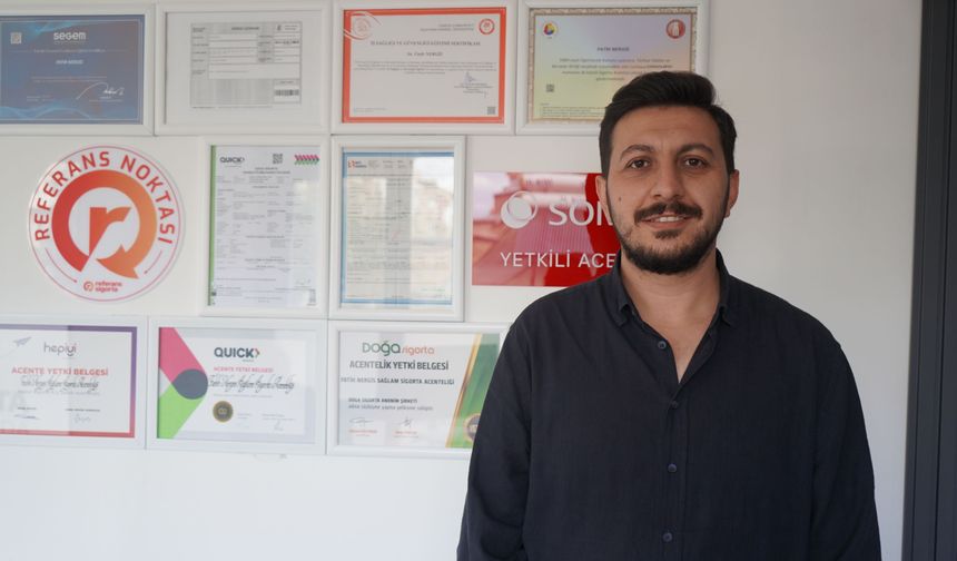 Sel hasarında kasko poliçesindeki muafiyetlere dikkat!