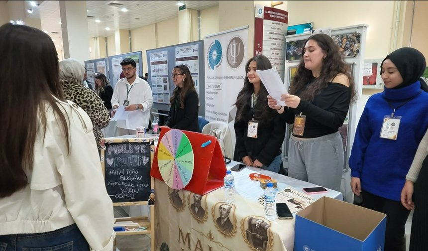 Afetlere dirençli şehirler için yazılım geliştiriliyor