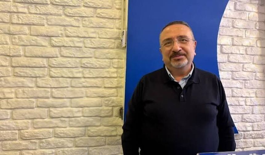 Dolar ve Euro haftayı farklı yönlerde tamamladı