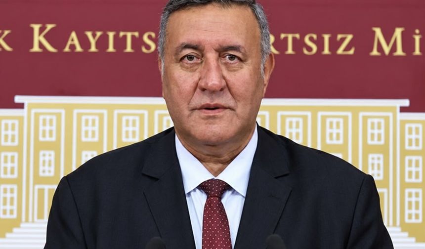 Vekil Gürer:"Niğde’nin sorunlarını Meclise taşımaya devam edeceğiz"